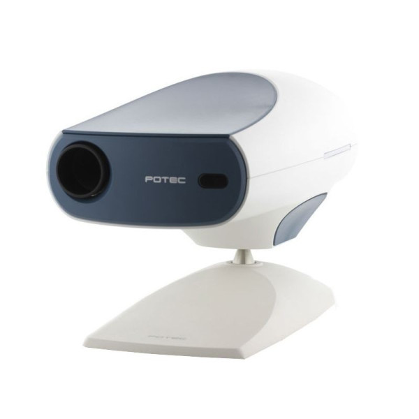 Проектор знаков Potec PACP-6100