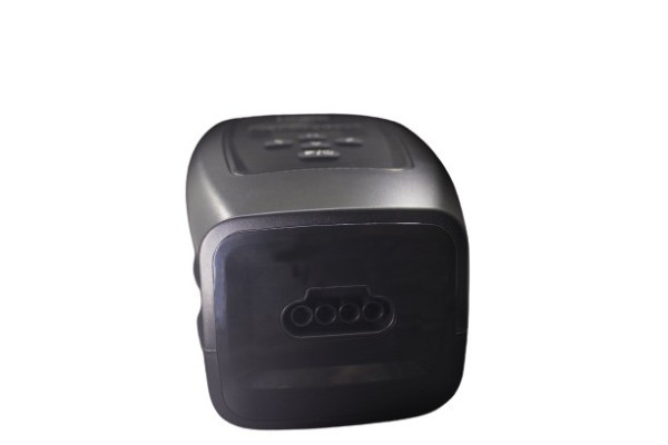 Аппарат прессотерапии Longest AirRelax LGT-2200SP