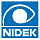 Nidek