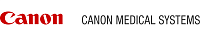 Canon Medical Systems