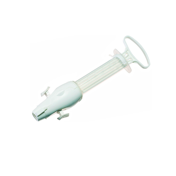 Аспиратор Pacific hospital Supply Ipas MVA Plus