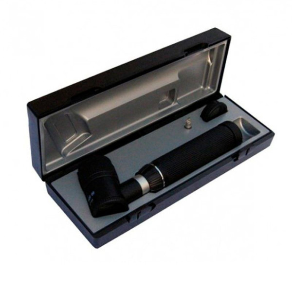 Дерматоскоп Riester Ri-derma 3390