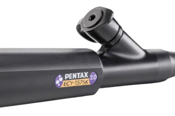 Видеоцистоскоп Pentax ECY-1575K