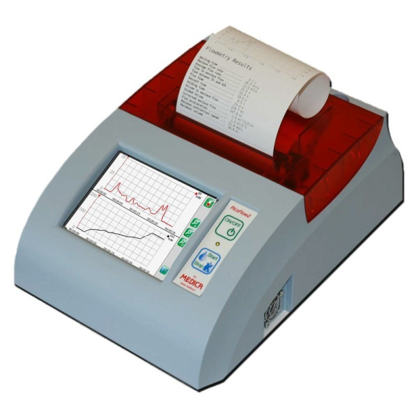 Урофлоуметр Medica Pico Flow2