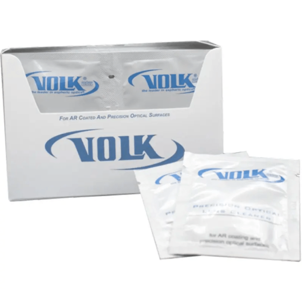 Линза Volk Precision Optical Lens Cleaner