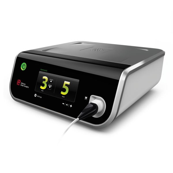 Ультразвуковой скальпель Johnson & Johnson Harmonic G11