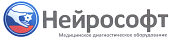 Нейрософт