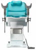 Гинекологическое кресло Dixion Grace 8400
