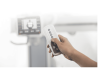 Аппарат рентгеновский цифровой PRESTIGE 6600С
