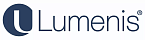 Lumenis