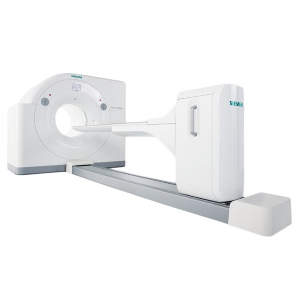 Оборудование ядерной медицины Siemens Biograph Horizon