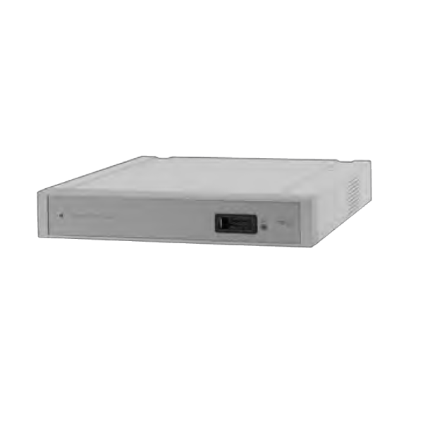 Видеокамера эндоскопическая Karl Storz Image1 STM 4U-Link