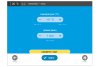 Аппарат криотерапии QMD Cryo-thermal
