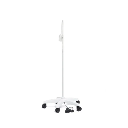 Светильник Армед LD-2-LED
