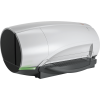 Оцифровщик Carestream Vita Flex