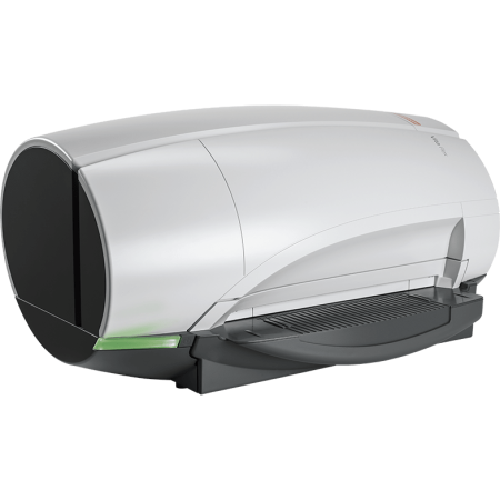 Оцифровщик Carestream Vita Flex