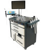 ЛОР-комбайн DS.Med DS.AssistENT Europe