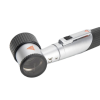 Дерматоскоп Heine mini 3000