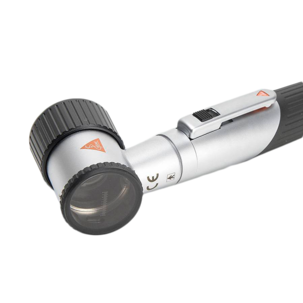 Дерматоскоп Heine mini 3000
