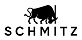 Schmitz