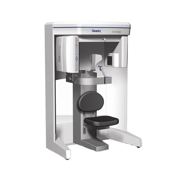 Ортопантомограф Gendex CB-500