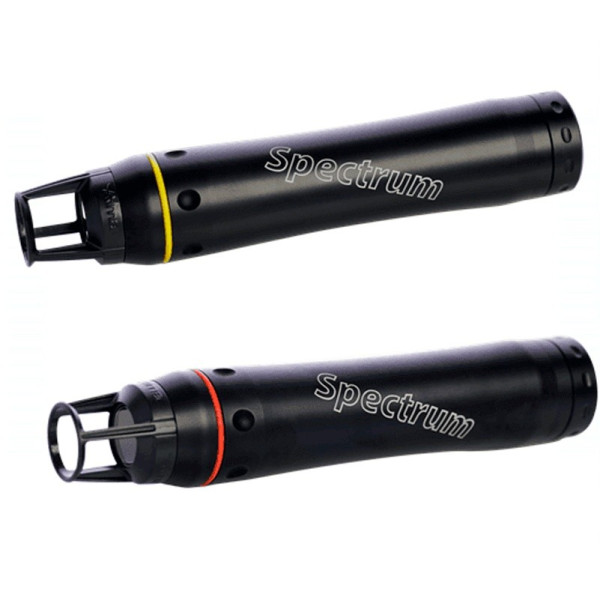 Косметологический лазер Alma Lasers Alma-Q