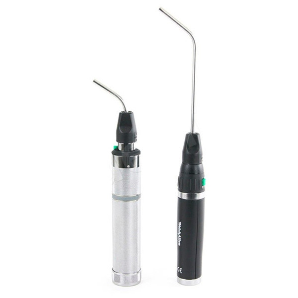 Трансиллюминатор Welch Allyn Диафаноскоп 3,5В