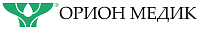 Орион Медик