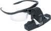 Офтальмоскоп Keeler Spectra Iris