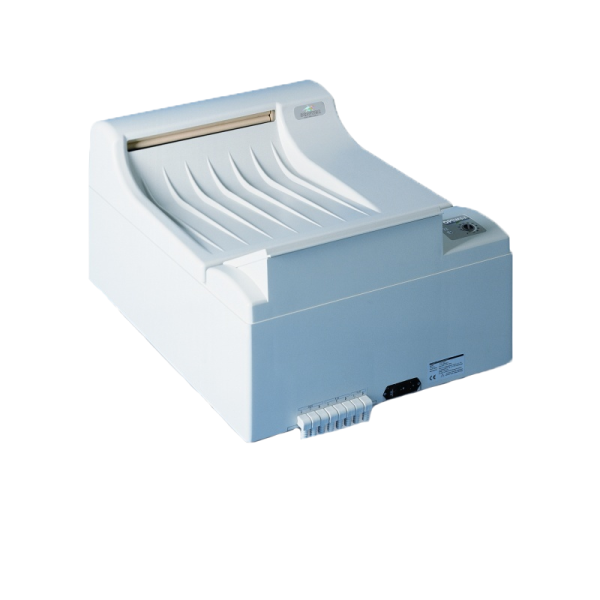 Проявочная машина Carestream Health Medical X-Ray 102