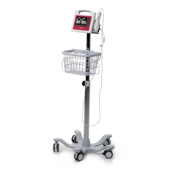 Сканер мочевого пузыря Vitacon VitaScan PD - 100570MP
