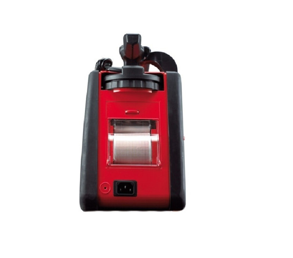 Дефибриллятор Metrax DefiMonitor XD330