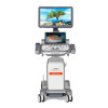 Аппарат УЗИ (сканер) Siemens Healthineers Acuson Juniper