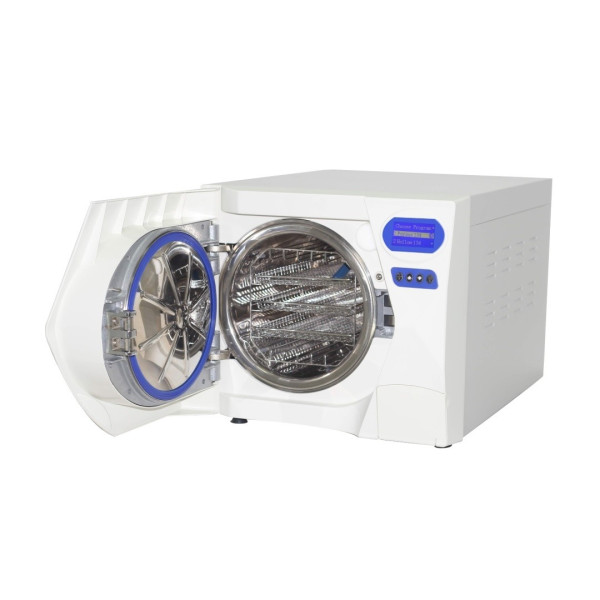 Автоклав Tonsor Medical Instrument Tong Shuo T&S 23B