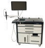 ЛОР-комбайн DS.Med DS.AssistENT Basic