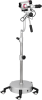Кольпоскоп ALLTION  AC-2000