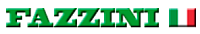 Fazzini