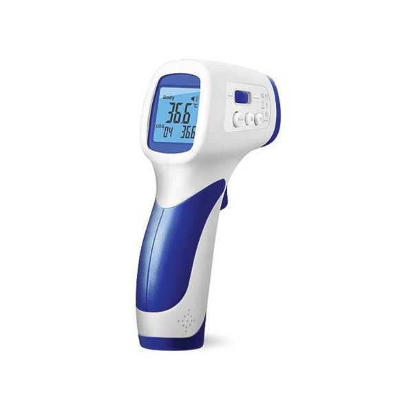 Термометр Sensitec NF-3101