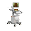 Аппарат УЗИ (сканер) Siemens Healthineers Acuson Redwood