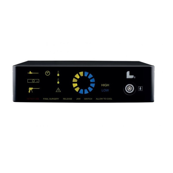Ультразвуковой скальпель BOWA Lotus LG4