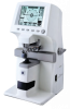 Диоптриметр Huvitz CLM-3100P