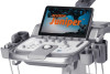 Аппарат УЗИ (сканер) Siemens Healthineers Acuson Juniper