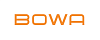BOWA
