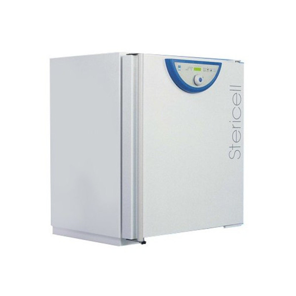 Сухожаровые и термошкафы BMT Stericell 111