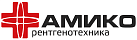 АМИКО