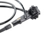 Флюорограф Drgem GXR-S Redikom Prime Automatic Exposure 52 кВт