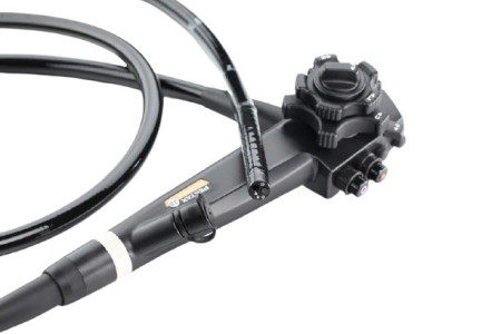 Флюорограф Drgem GXR-S Redikom Prime Automatic Exposure 52 кВт