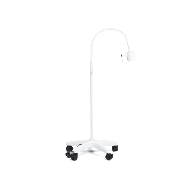 Светильник Армед LD-2-LED
