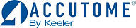 Accutome by Keeler