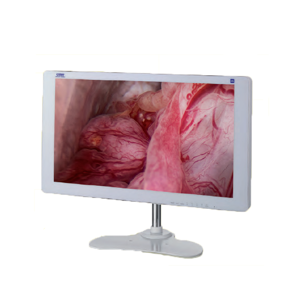 Монитор медицинский Storz Medical